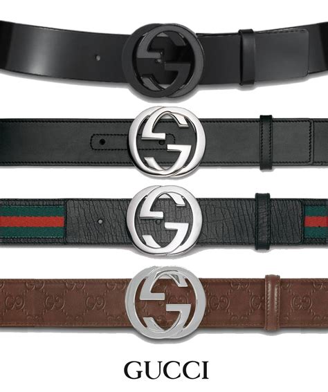 gucci belt germany|gucci belt real men.